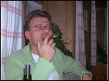 veltliner tour 2006 047.jpg